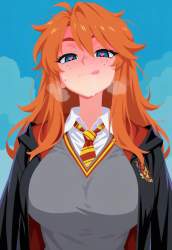 627023 B