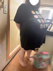 228485 B