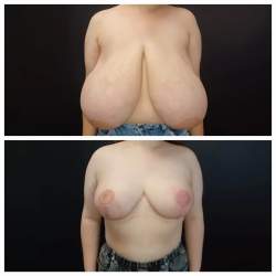 482700 B