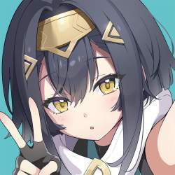139052 B