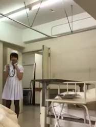 1206399 B