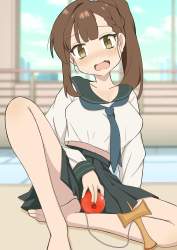 676624 B