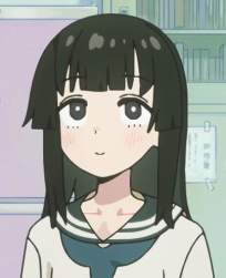 51262 B
