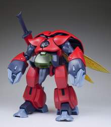 83451 B