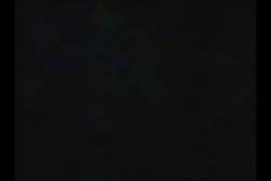 2542008 B