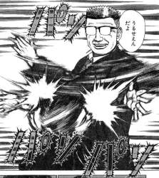 168999 B