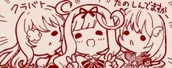 21107 B