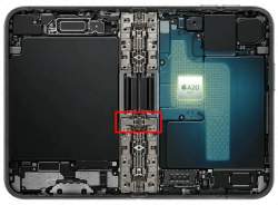 244868 B