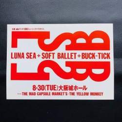 32786 B