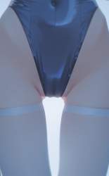 2074496 B