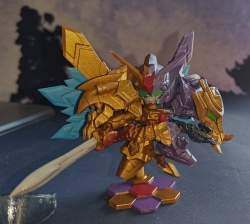 581759 B