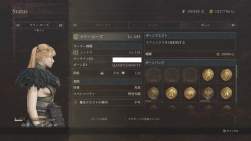 1644224 B
