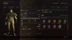487562 B