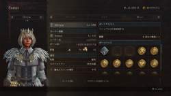 2216904 B