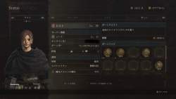 528691 B