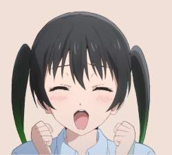 866808 B