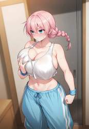 302990 B