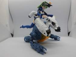 1289403 B