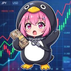 2168392 B