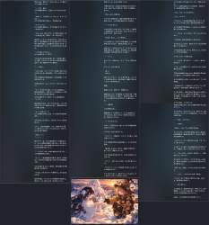 2765154 B