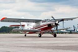 13210 B