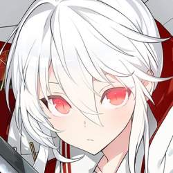 43394 B