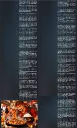 2995602 B