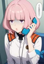 1083649 B