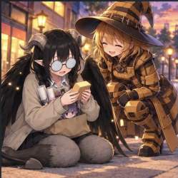 852760 B