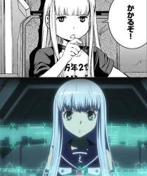365316 B
