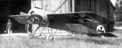 939715 B