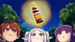 43803 B