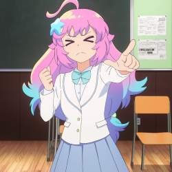 1280349 B