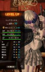 1853516 B