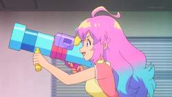 85290 B