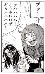 69095 B