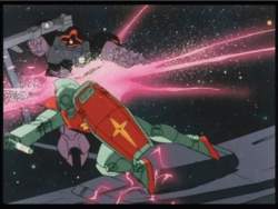 46544 B