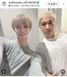673853 B