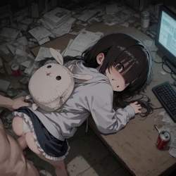 7334158 B