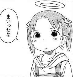 23617 B