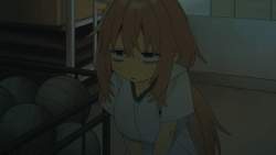 6221914 B