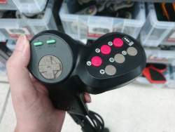 149659 B