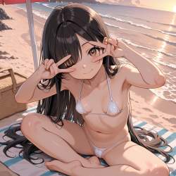 1445629 B