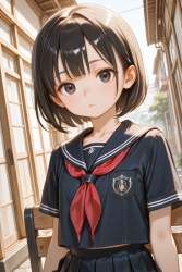 486980 B
