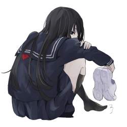468444 B