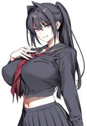 1126989 B