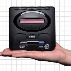 34865 B