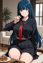 488219 B