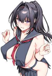 1295663 B