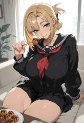 504833 B